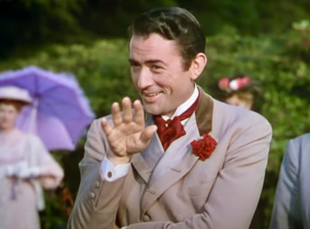 春風と百万紙幣の画像