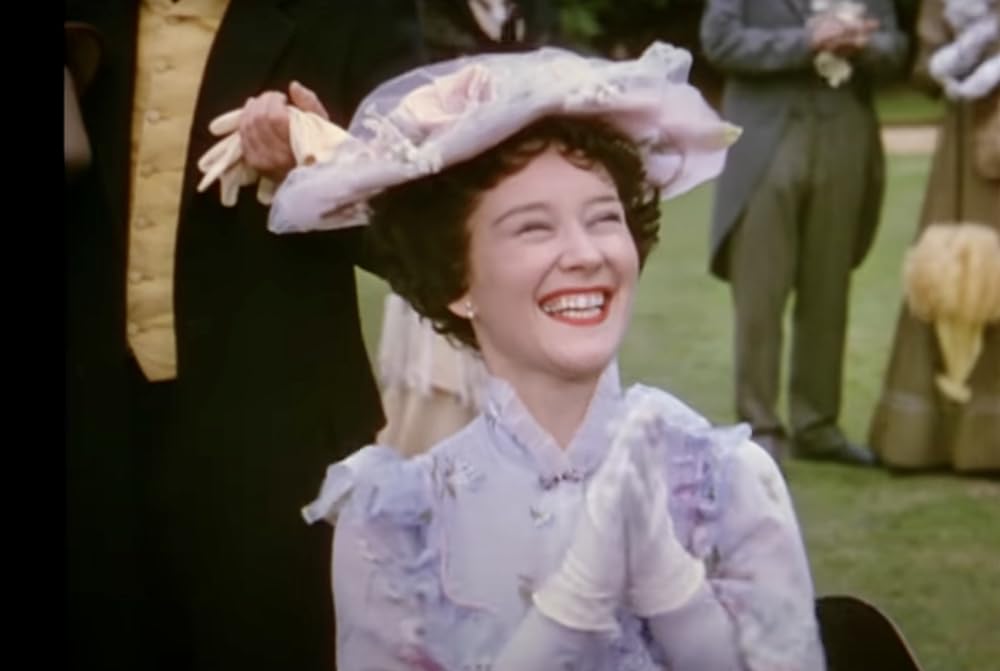 春風と百万紙幣の画像