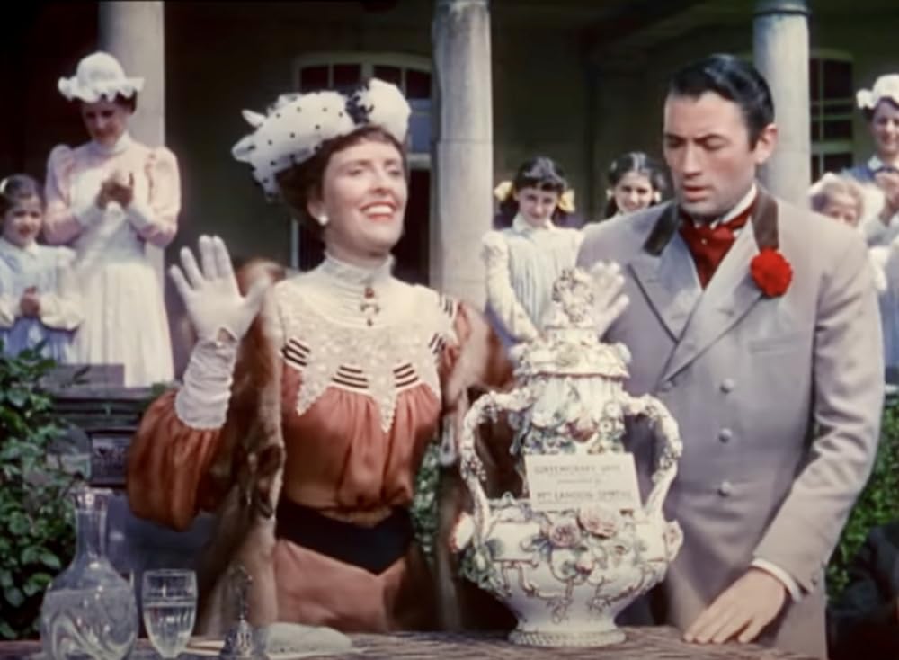 春風と百万紙幣の画像