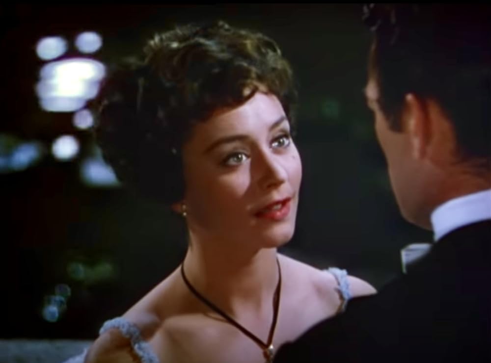 春風と百万紙幣の画像