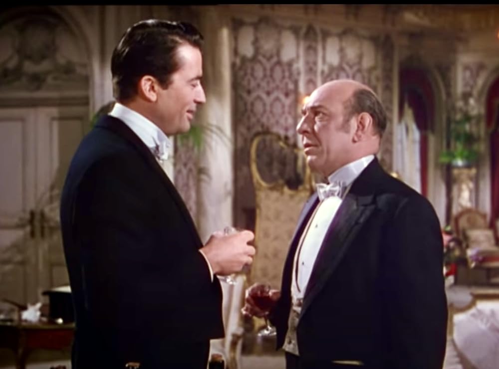 春風と百万紙幣の画像