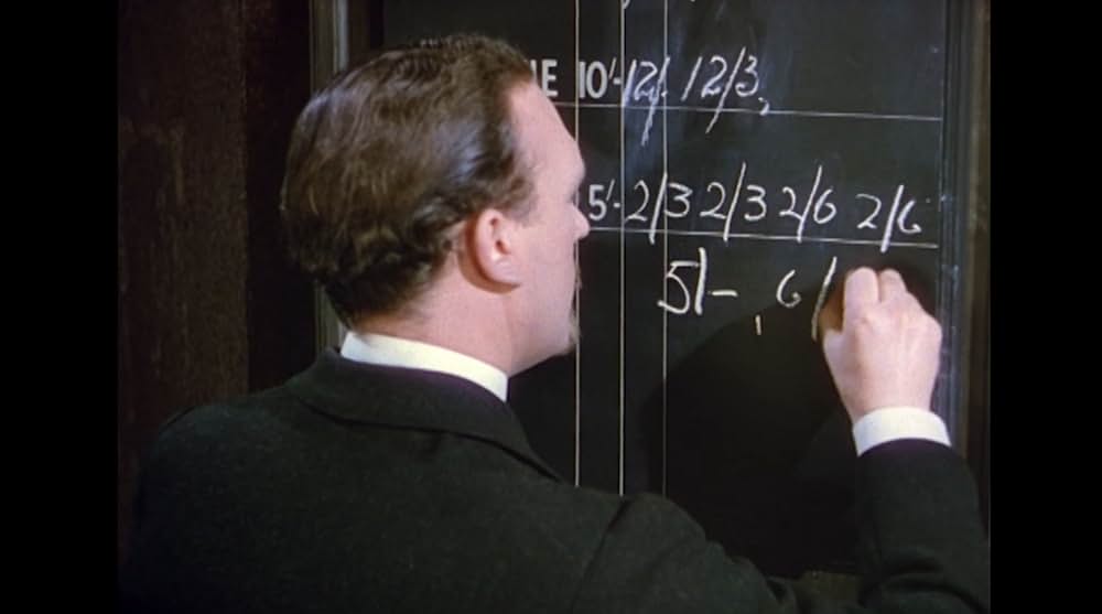 春風と百万紙幣の画像