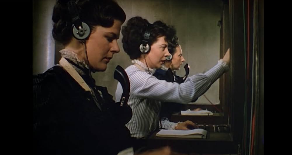 春風と百万紙幣の画像