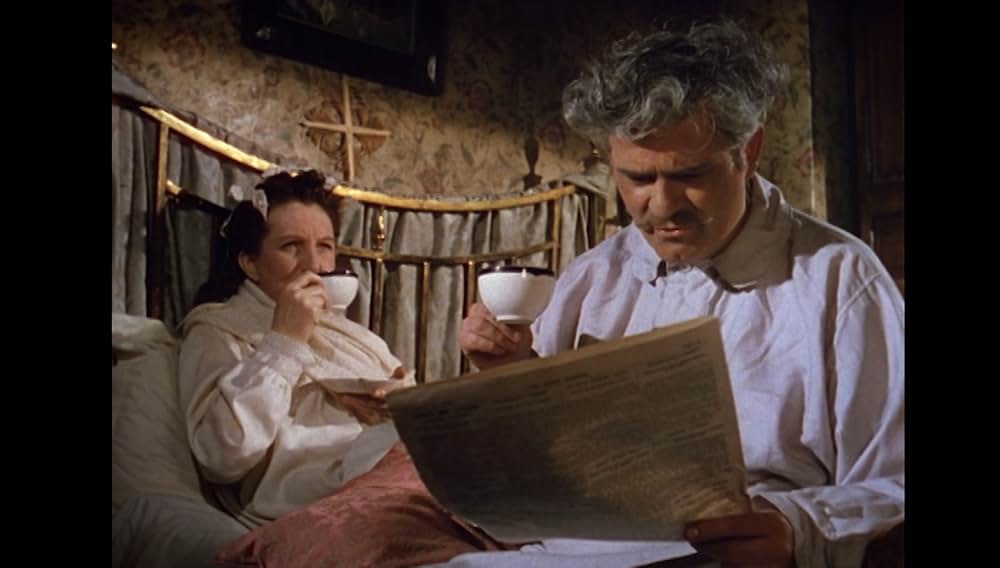 春風と百万紙幣の画像