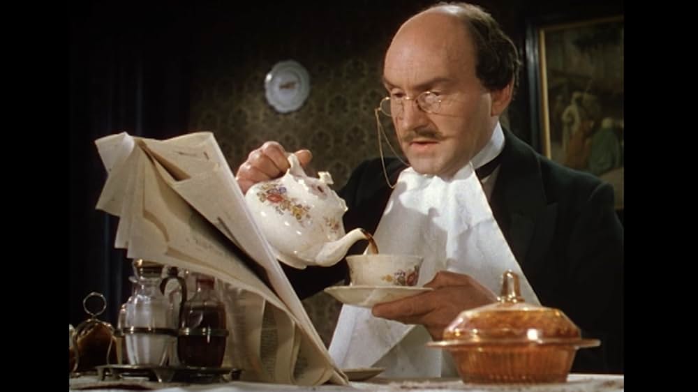 春風と百万紙幣の画像