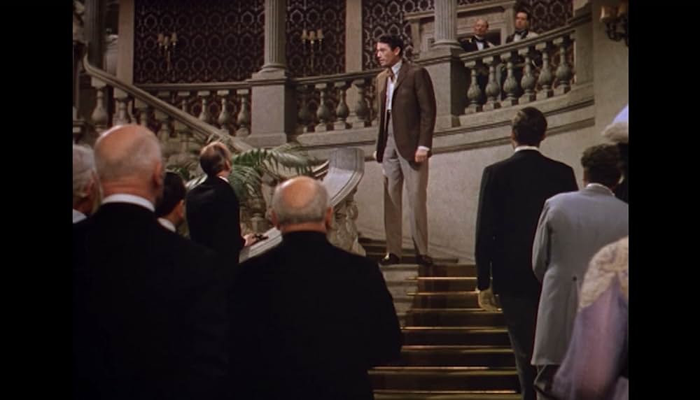 春風と百万紙幣の画像