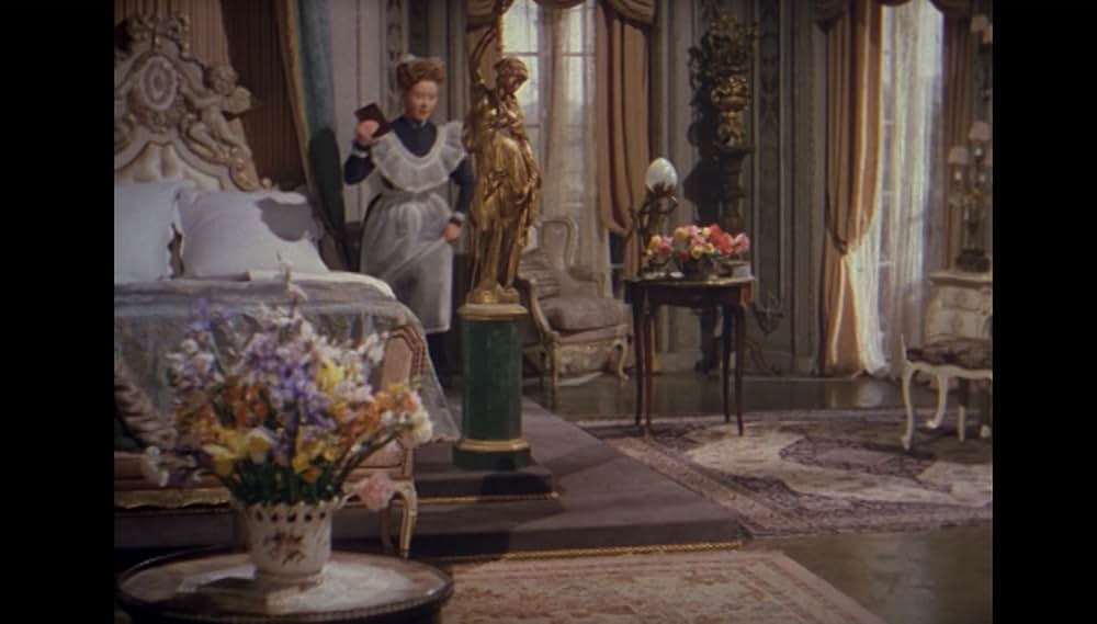 春風と百万紙幣の画像