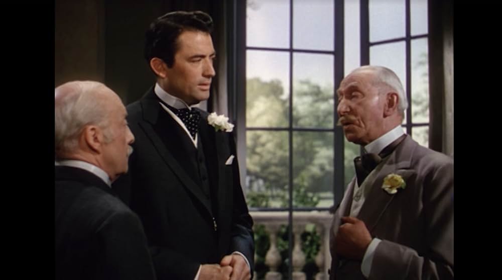 春風と百万紙幣の画像