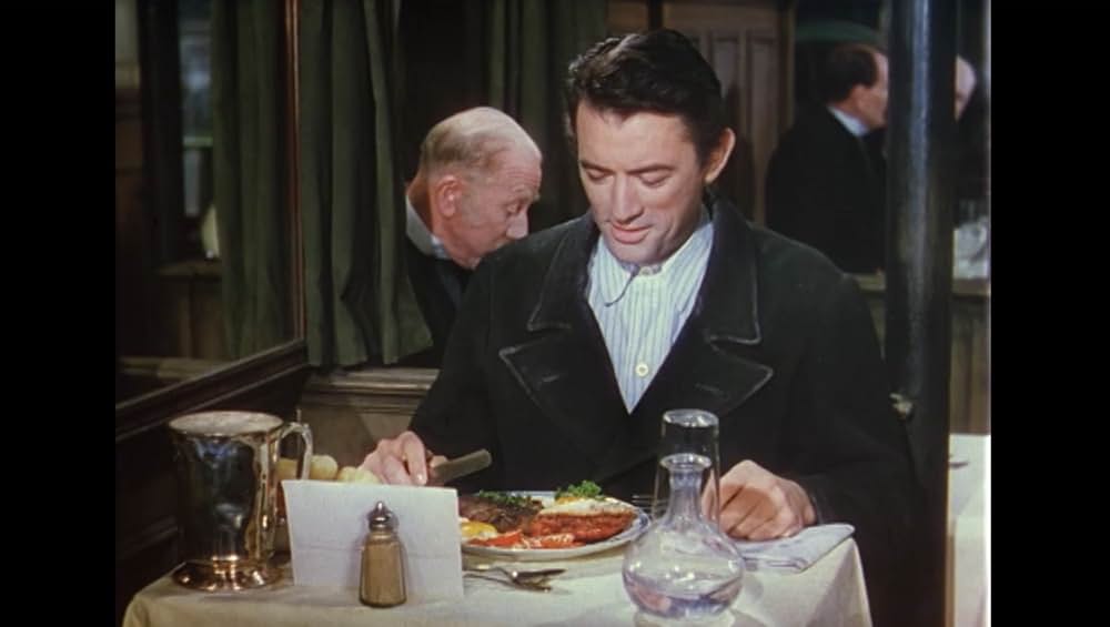 春風と百万紙幣の画像