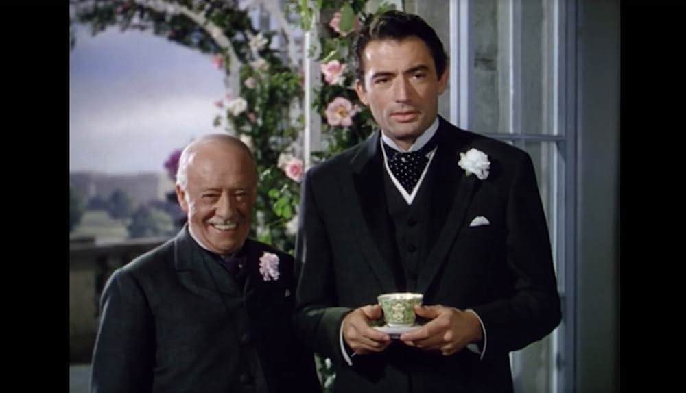 春風と百万紙幣の画像