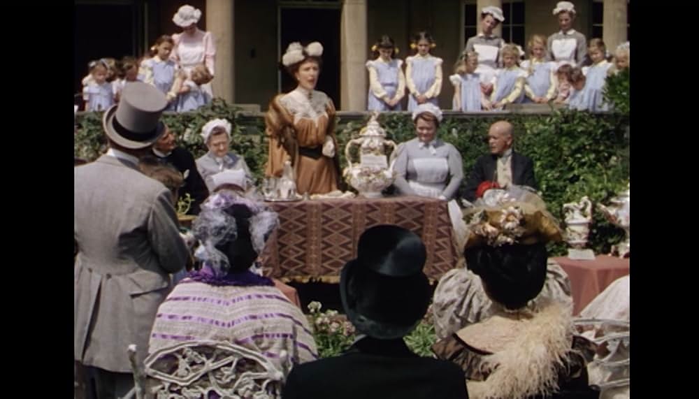 春風と百万紙幣の画像