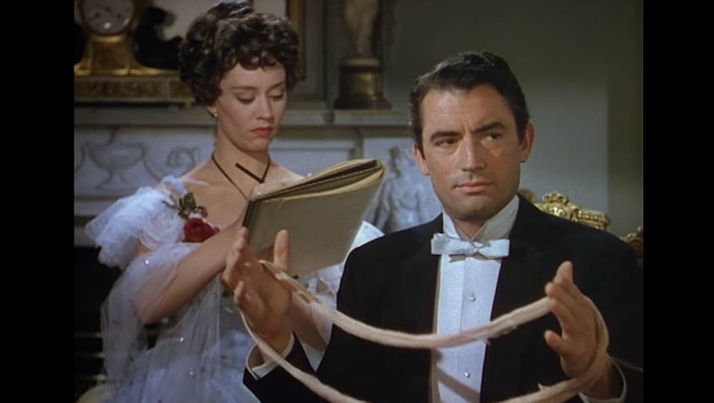 春風と百万紙幣の画像