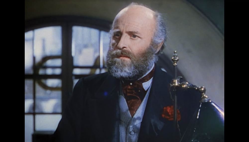 春風と百万紙幣の画像