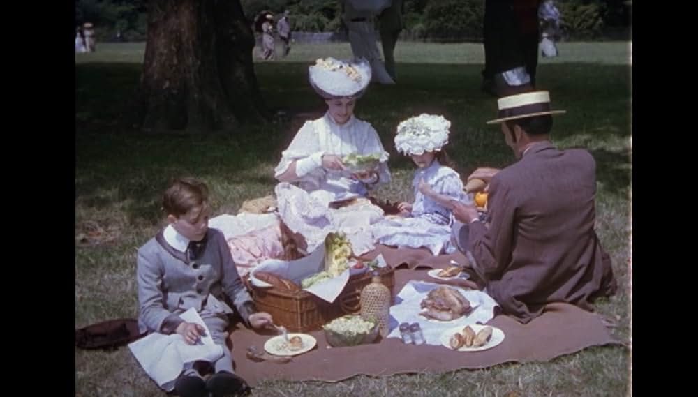 春風と百万紙幣の画像