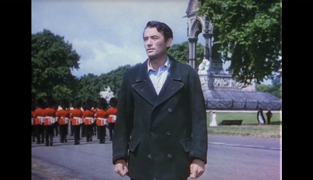 春風と百万紙幣の画像