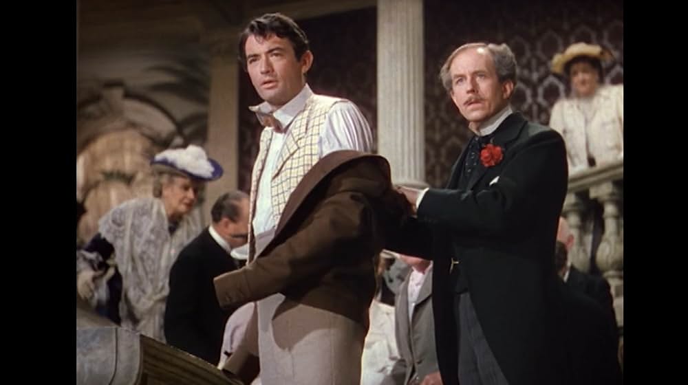 春風と百万紙幣の画像