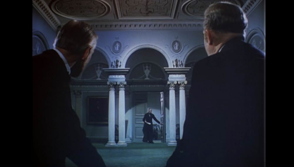 春風と百万紙幣の画像