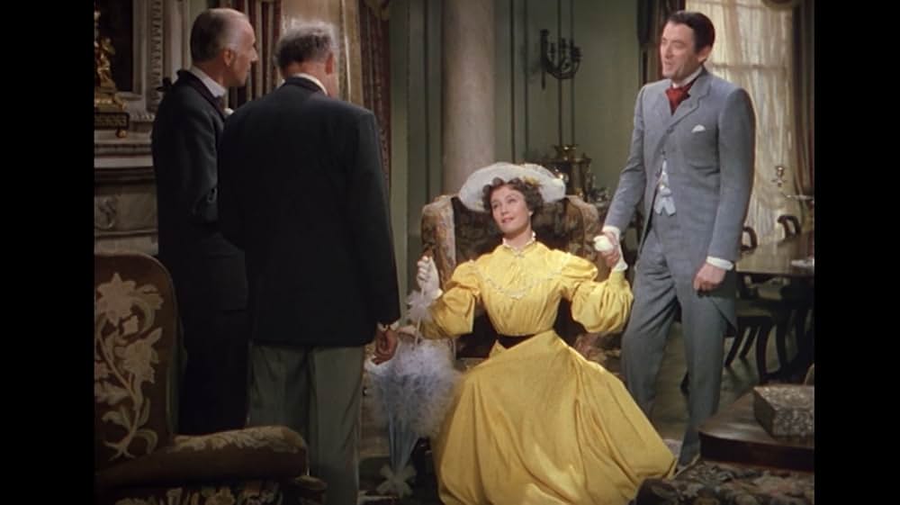 春風と百万紙幣の画像