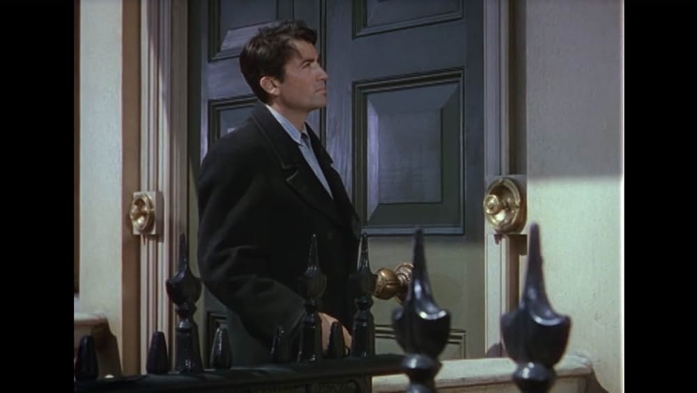 春風と百万紙幣の画像