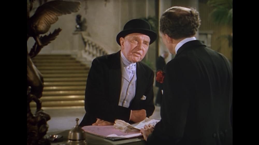 春風と百万紙幣の画像