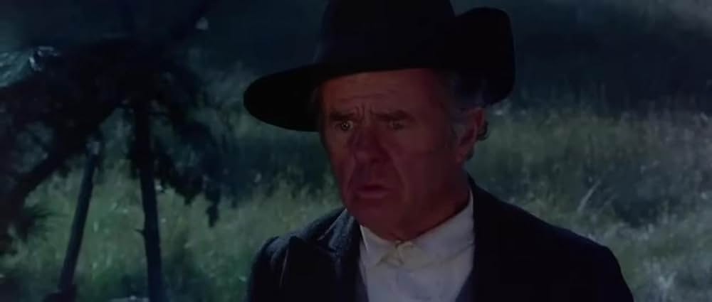 誇り高きインディアンの英雄・ウィンターホークの画像