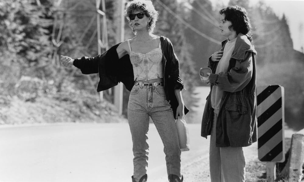 フォーエバー・ロードの画像