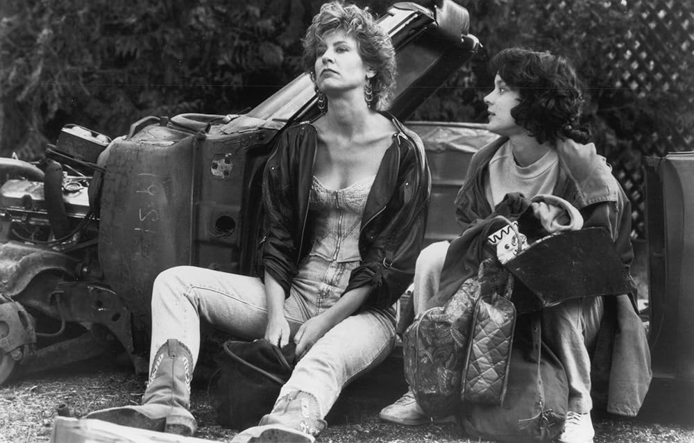 フォーエバー・ロードの画像