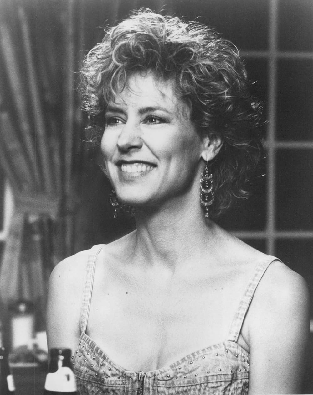 フォーエバー・ロードの画像