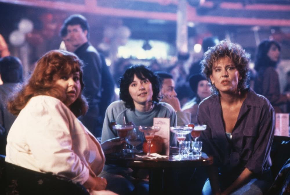 フォーエバー・ロードの画像