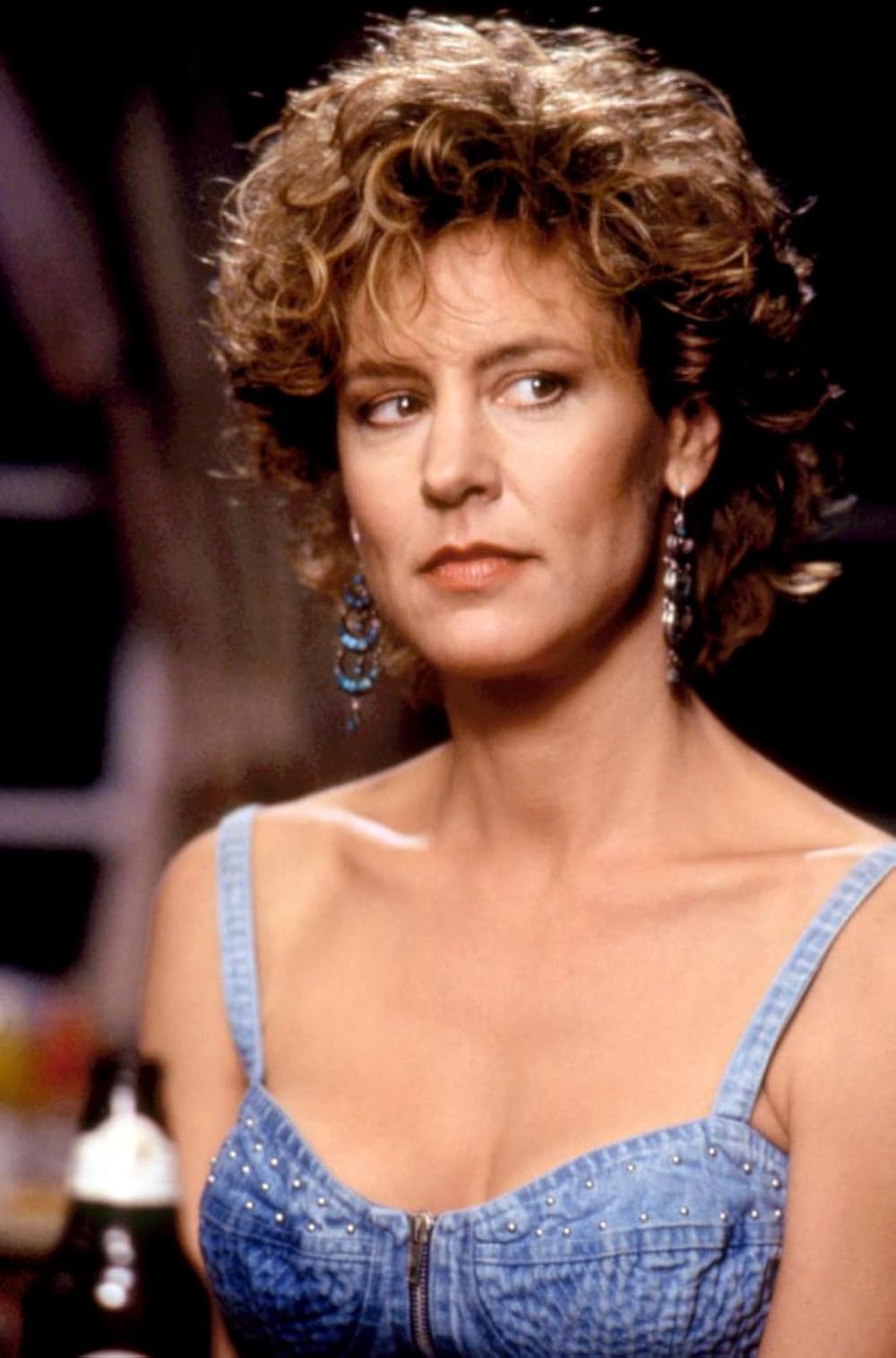 フォーエバー・ロードの画像