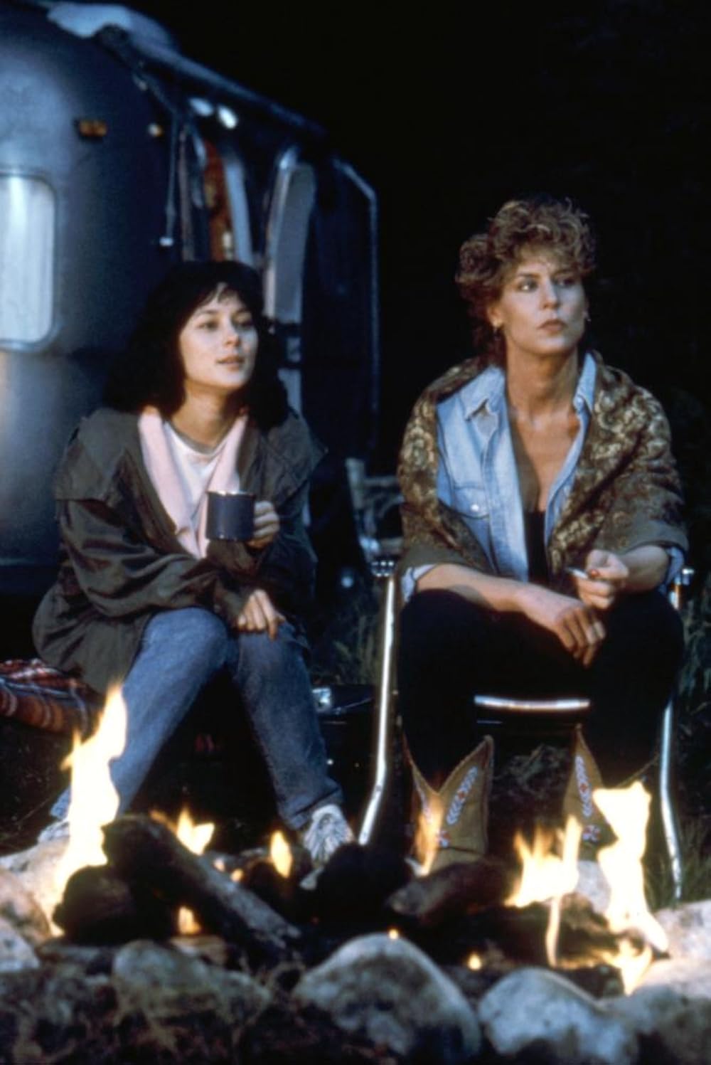 フォーエバー・ロードの画像