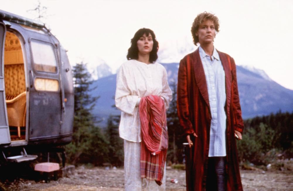 フォーエバー・ロードの画像