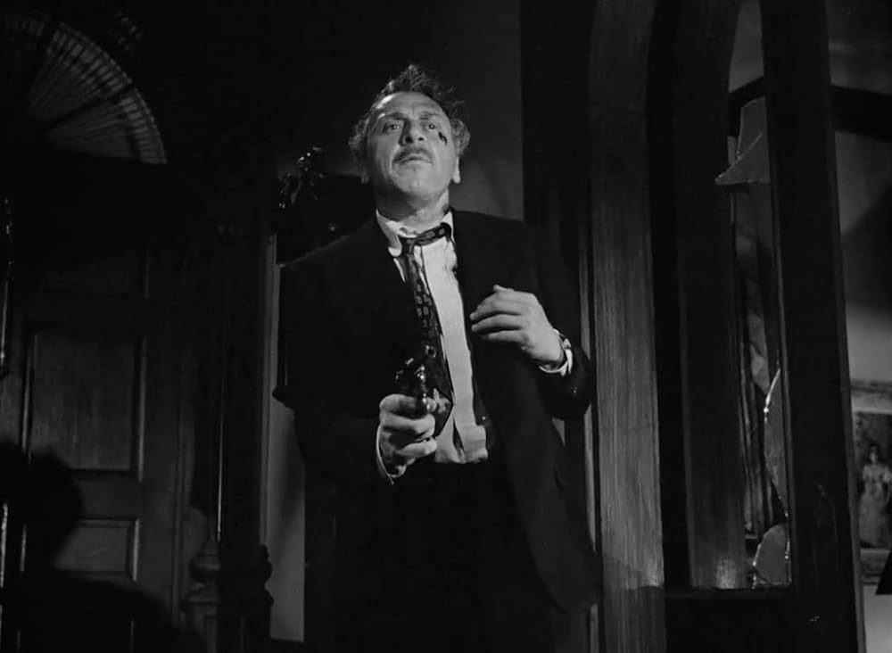 「眠りの館」の画像