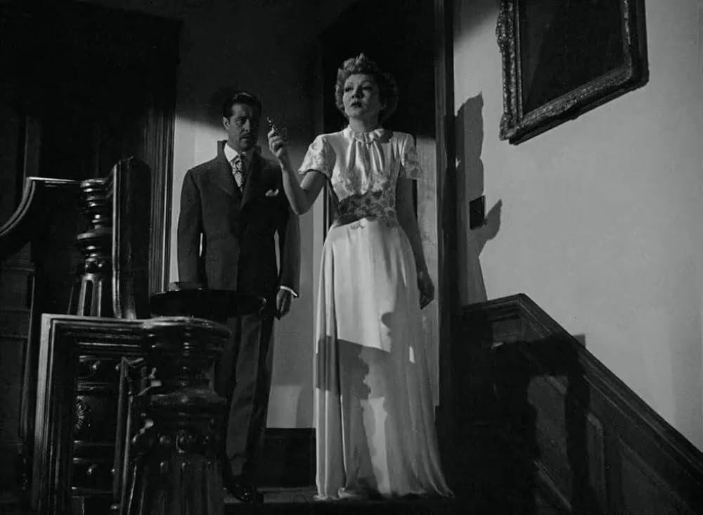 「眠りの館」の画像