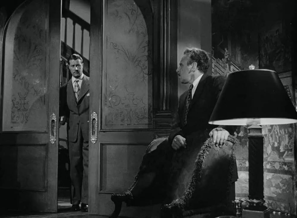 「眠りの館」の画像