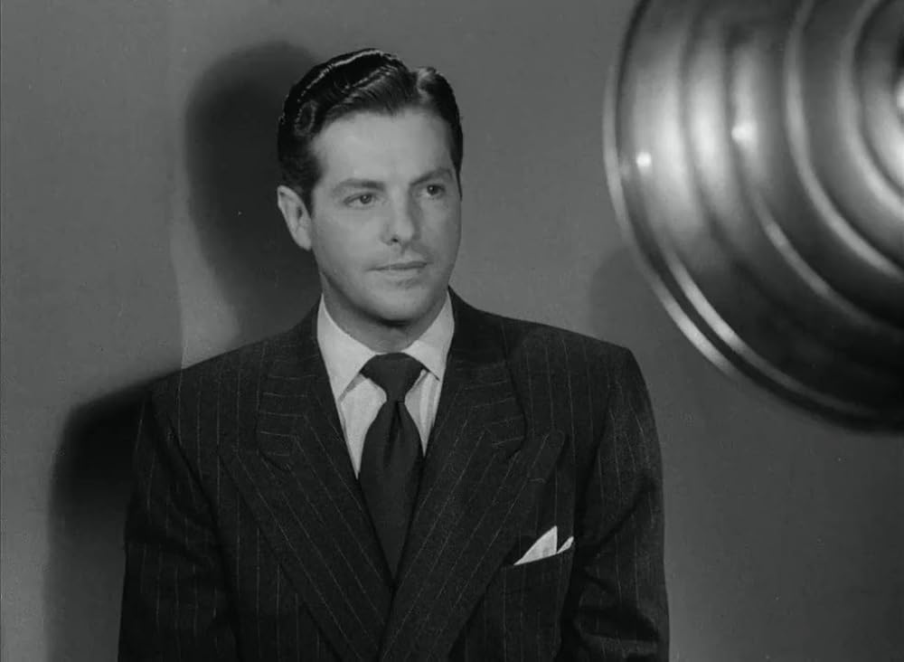 「眠りの館」の画像