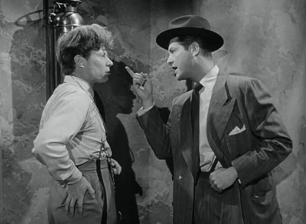 「眠りの館」の画像