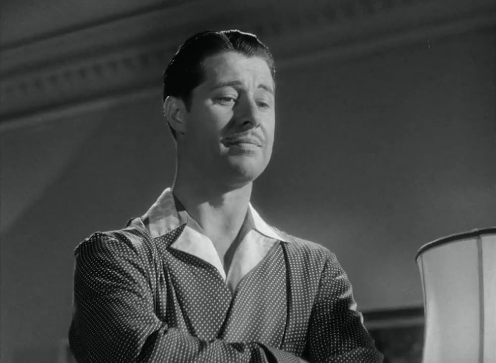 「眠りの館」の画像