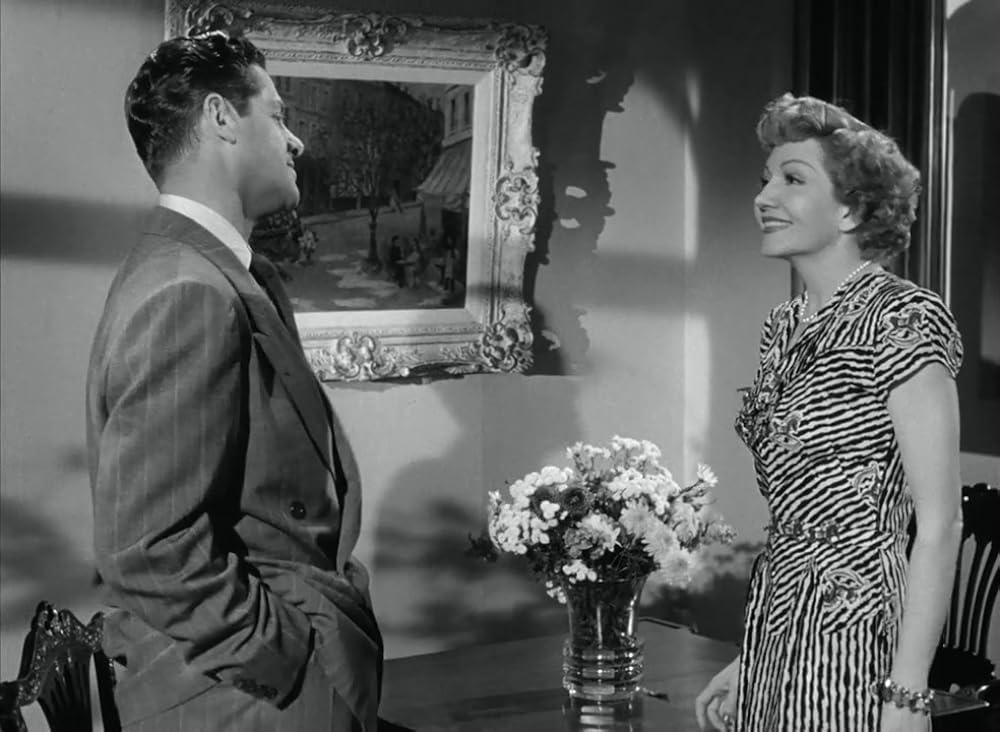 「眠りの館」の画像