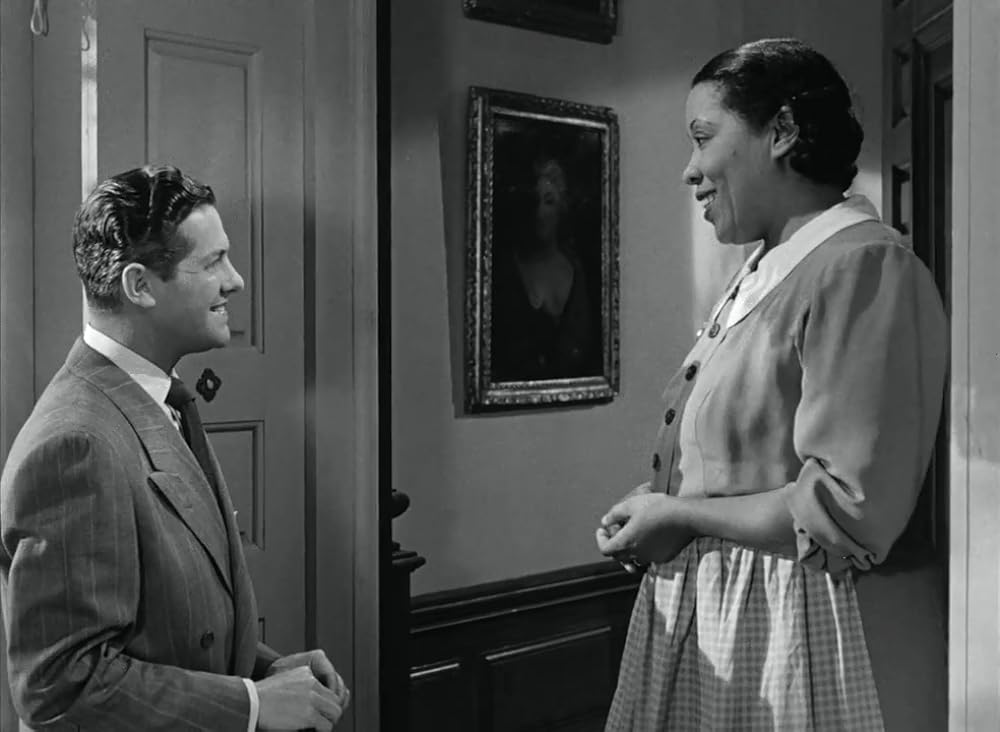 「眠りの館」の画像