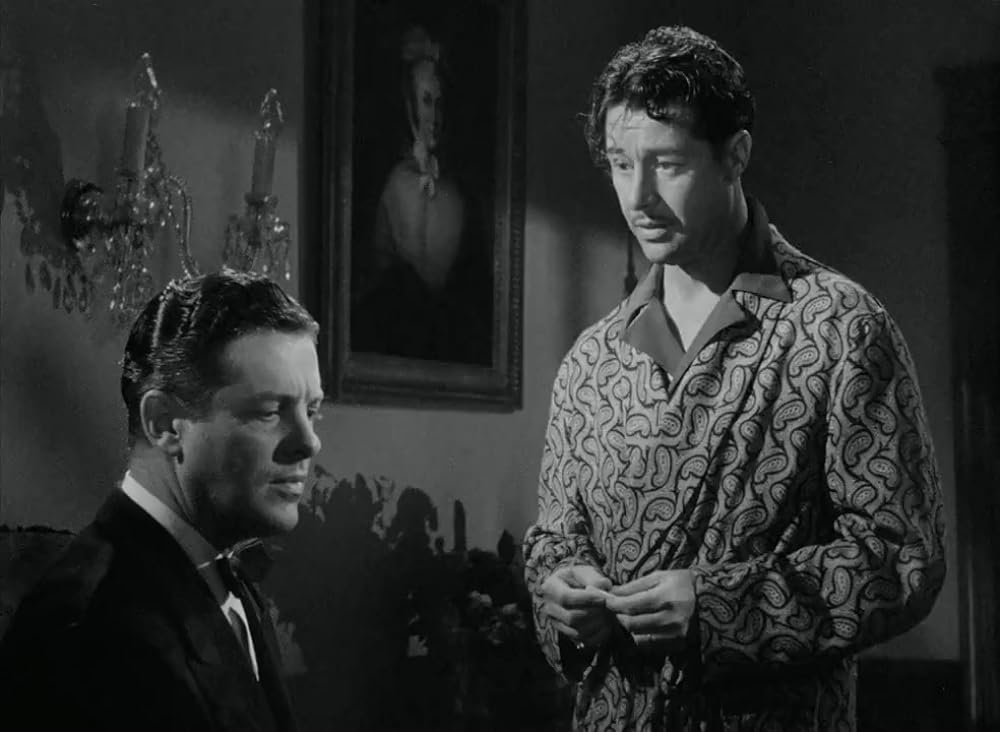 「眠りの館」の画像