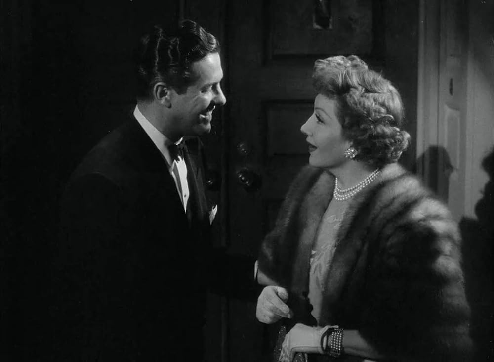 「眠りの館」の画像