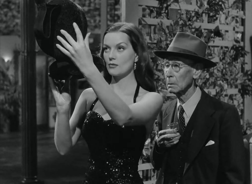 「眠りの館」の画像