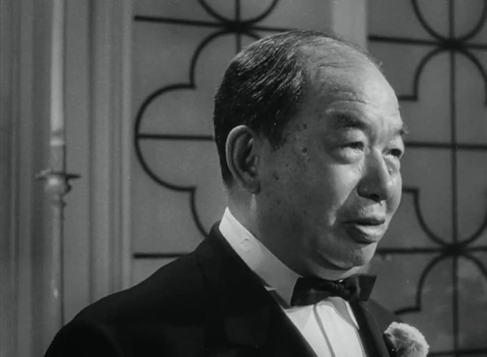 「眠りの館」の画像