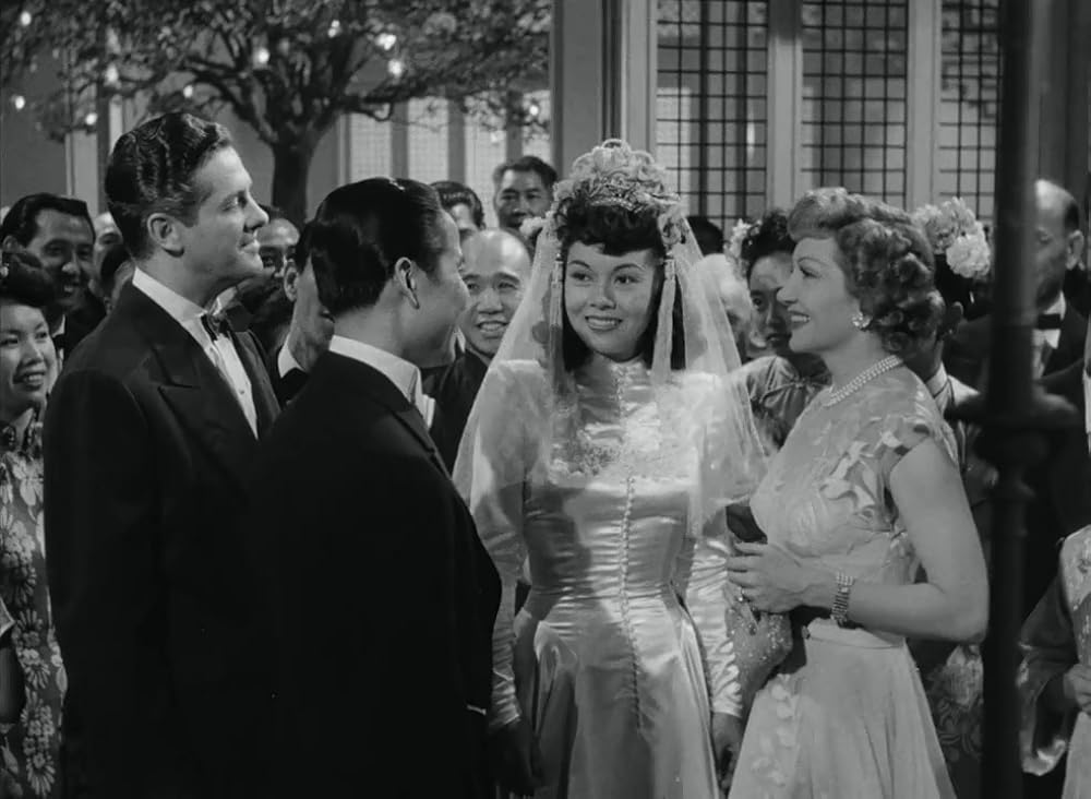 「眠りの館」の画像