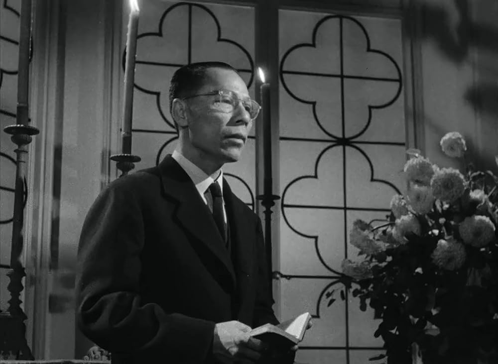 「眠りの館」の画像