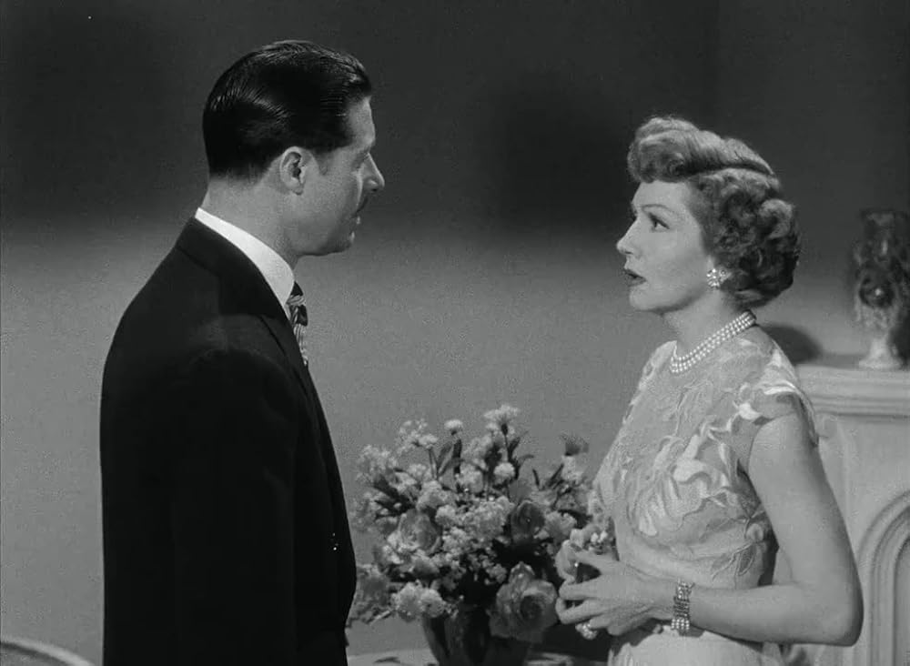 「眠りの館」の画像