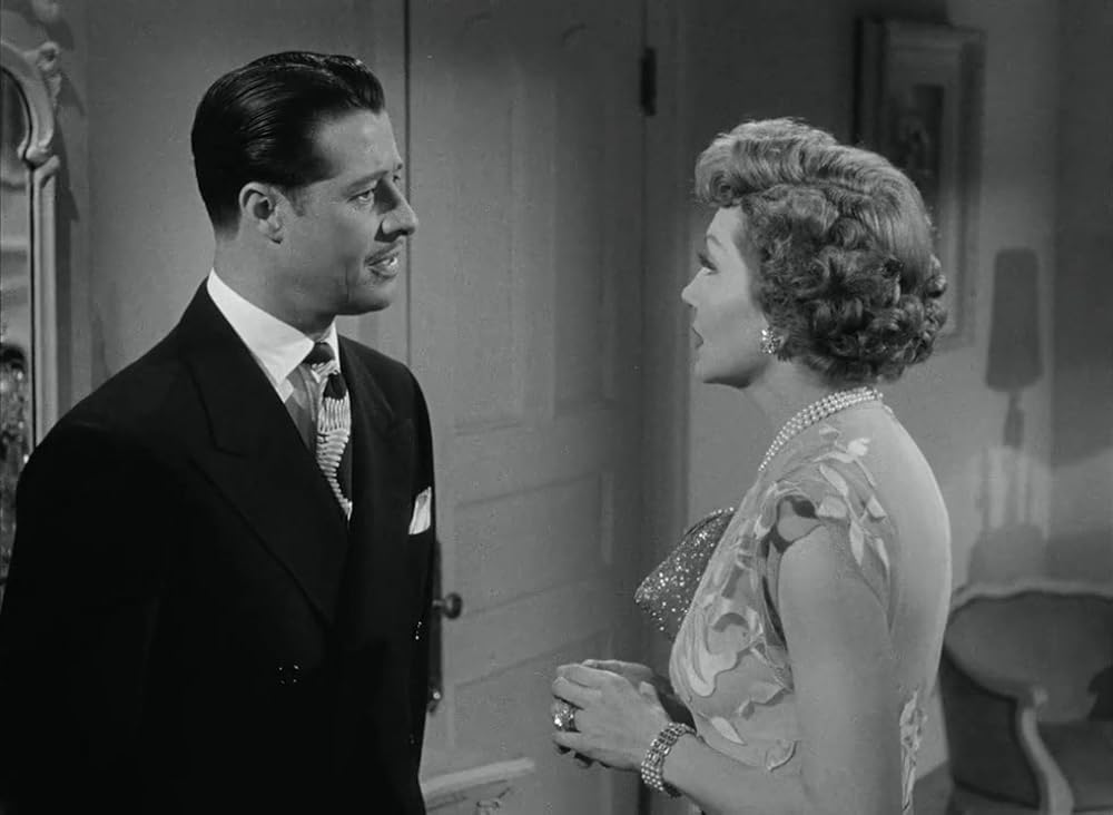 「眠りの館」の画像