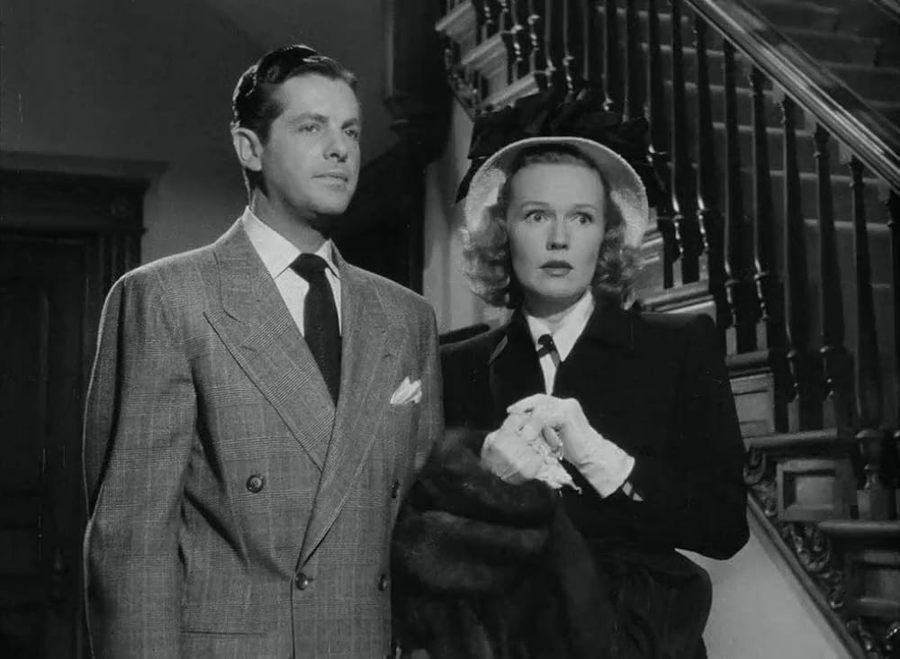 「眠りの館」の画像