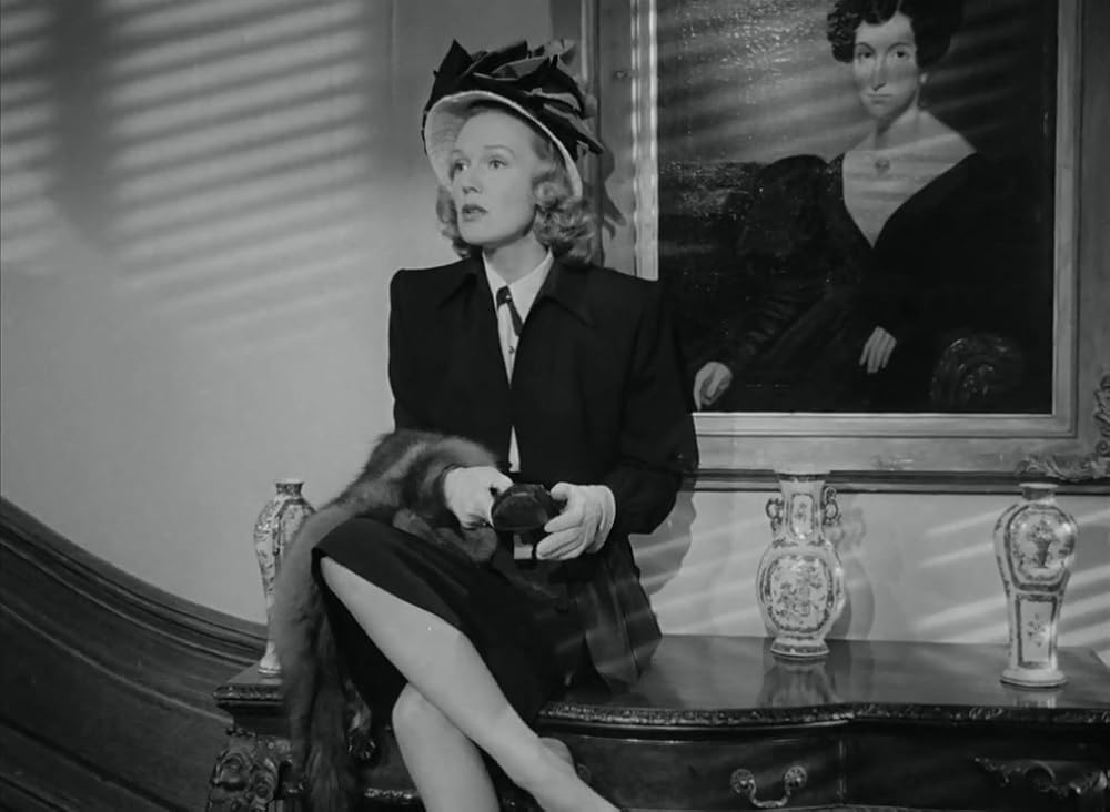 「眠りの館」の画像